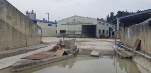 전남 D건설업체, 여성·장애인 내세워 국가조달시스템 편법 입찰 의혹