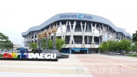 [분양 현장] 대구 오페라 스위첸 주변과 교통·교육