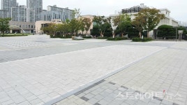 [분양 현장] 대구 오페라 스위첸 주변과 교통·교육