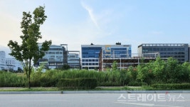[분양 현장] 5년만에 분양 내포신도시 이지더원 2차