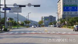 [분양 현장] 충남행정타운의 자존심 내포신도시 개발호재 풍성