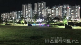 [분양 현장] 충남행정타운의 자존심 내포신도시 개발호재 풍성
