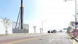 [분양 현장] 시흥MTV 호반써밋 더 프라임, 학교·호수·공원 돋보인다