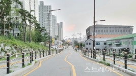 [분양 현장] 신동탄 롯데캐슬 나노시티, 초·중·고 모두 500m 이내
