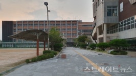[분양 현장] 신동탄 롯데캐슬 나노시티, 초·중·고 모두 500m 이내