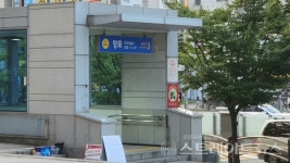 [분양 현장] 난개발·대단지 느낌 동시…신동탄 롯데캐슬 나노시티 주변