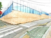 [분양 현장] 목동은 물론 신정동도 아닌 신월동에 짓는 신목동 파라곤 현장