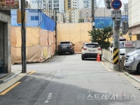 [분양 현장] 목동은 물론 신정동도 아닌 신월동에 짓는 신목동 파라곤 현장