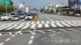 [분양 현장] 신월동 번화가 소규모 아파트 신목동 파라곤