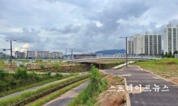 [분양 현장] 쾌속 GTX 호재 양주회천 덕계역 대광로제비앙
