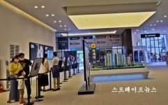 양주회천 덕계역 대광 1순위 마감 유력…옥정3차 대방노블랜드 전용 84㎡A 인기