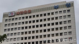 한숨만 나오는 부영주택, 창원 마린 애시앙…어찌할꼬