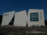 [분양 현장] 비산 한신더휴, 분양가 강점 vs 땅콩 입지 약점