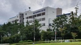 [분양 현장] 울산 원도심 재개발 단지 번영로 센트리지 주변