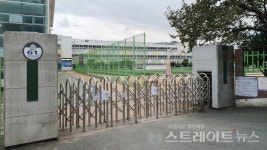 [분양 현장] 올해 부산 최대 단지 레이카운티 주변 학교