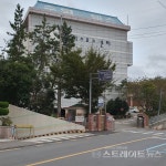 [분양 현장] 사직동 가까운 거제동 레이카운티 주변