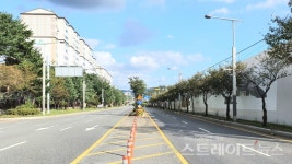 [분양 현장] 대덕테크노밸리 옆동네 호반써밋 유성 그랜드파크