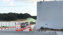 [분양 현장] 대덕테크노밸리 옆동네 호반써밋 유성 그랜드파크