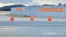 [분양 현장] 대덕테크노밸리 옆동네 호반써밋 유성 그랜드파크