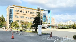 [분양 현장] '호반써밋 유성 그랜드파크', 대덕단지 내 초중고에 배정