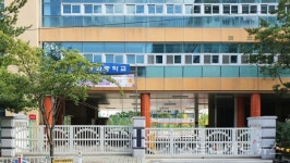 [분양 현장] 호반써밋 유성 그랜드파크, 대덕단지 내 초중고에 배정