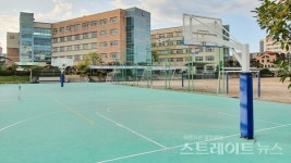 [분양 현장] '호반써밋 유성 그랜드파크', 대덕단지 내 초중고에 배정