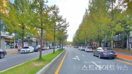 [분양 현장] 대덕테크노밸리 생활권인 호반써밋 유성 그랜드파크