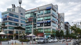 [분양 현장] 대덕테크노밸리 생활권인 호반써밋 유성 그랜드파크