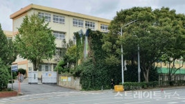 [분양 현장] 울산 명문학군 입지 문수로대공원 에일린의 뜰