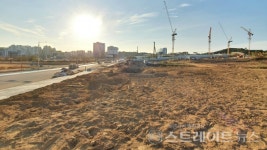 [분양 현장] 당진 신흥 주거 중심 호반써밋 시그니처 2차(Ⅱ)
