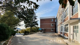 [분양 현장] 당진 새 중심 호반써밋 시그니처 2차(Ⅱ) 주변 편의시설