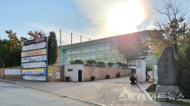 [분양 현장] 당진 새 중심 호반써밋 시그니처 2차(Ⅱ) 주변 편의시설