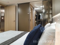 [분양 현장] 99㎡ 중대형 첫선 여주역 우남퍼스트빌