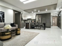 [분양 현장] 99㎡ 중대형 첫선 여주역 우남퍼스트빌