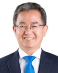 이용빈 의원, 원전 발전에서 원전 안전으로 패러다임 바꿔야