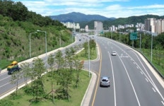 맥쿼리에 놀아난 광주 2순환도로...경찰도 눈감아