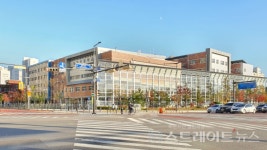 [분양 현장] 영통 롯데캐슬 엘클래스 학생들, 화성 아닌 수원 내 학교 배정