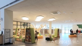 [분양 현장] 영통 롯데캐슬 엘클래스 학생들, 화성 아닌 수원 내 학교 배정