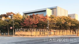 [분양 현장] 영통 롯데캐슬 엘클래스 학생들, 화성 아닌 수원 내 학교 배정
