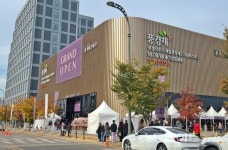 운정신도시 제일풍경채 특공서 35% 소진…괜찮아 선전한거야