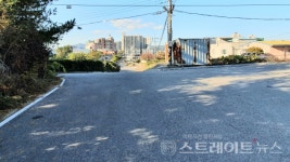 아산칸타빌센트럴시티 현장 이미지
