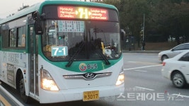 [분양 현장] 평택 지제역 동문굿모닝힐 맘시티 2차, 아직 형성 중인 택지