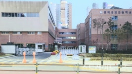 [분양 현장] 평택 지제역 동문굿모닝힐 맘시티 2차, 아직 형성 중인 택지