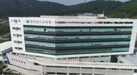 학교는 쇠파이프, 교육청은 남품비리...만신창이된 전남교육