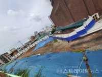 양천구, 주택가 주차난 해소 위해 공영주차장 3곳 조성