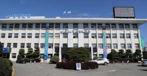 장흥군, 정남진 장흥한우 브랜드 참여 농가 모집