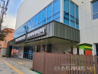 양천구, 신정데이케어센터 신설...어르신 돌봄 서비스 촘촘하게