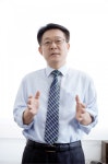 허종식 의원, 포스트코로나 대비 행정절차법 개정안 발의