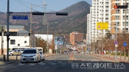 [분양 현장] 중앙공원·근생시설 모두 접한 대구테크노폴리스 예미지