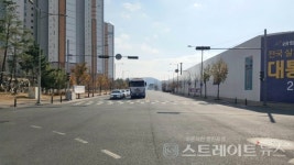 [분양 현장] 중앙공원·근생시설 모두 접한 대구테크노폴리스 예미지